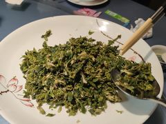 -楚鱼王·河鲜·湖北菜(华农店)