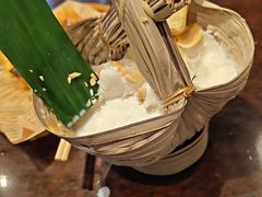 -婉泰·特色小吃·舂鸡脚(告庄二店)