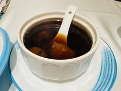 -清心鸡沙田乳鸽店·非遗传承(石溪店)