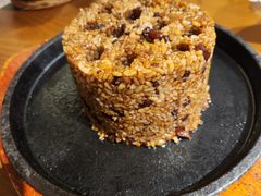 -包整·丝娃娃(一览甲秀楼风景店)