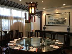 大堂-拱北楼(皇亭广场店)
