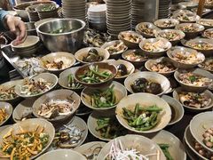 -九九豆花馆(解放碑步行街店)