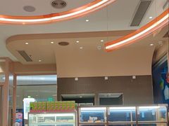 任意一款软欧包-奈雪的茶(时代天街店)