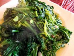 -硒客特色餐厅(温汤店)
