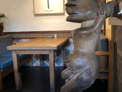 -旅马餐厅(茅家埠店)