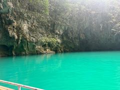 -三门海