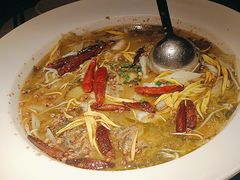 -吴莊(龙城万科里店)