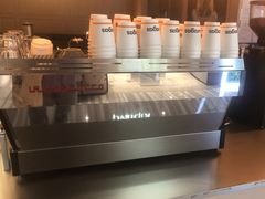 -Wagas沃歌斯(北京君太百货店)