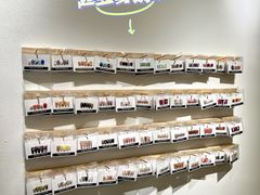 -曼哈顿商业广场(升龙广场店)