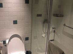 -白玉兰苏州观前街平江路酒店