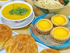 -吉莲利苑海鲜酒家(珠海拱北28年老字号店)