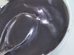-食惠里小笼包面馆(越秀店)