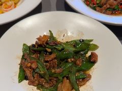 -徐记海鲜(观沙岭|滨江新城店)