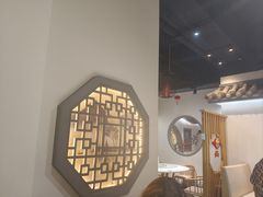 -嘉州程记泡椒兔(肖坝路店)