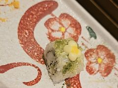 -空之介寿喜烧·和牛放题(恒隆广场店)