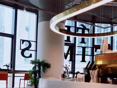 -TeaTimes(凤凰书城店)