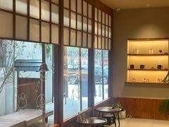 -Max Bakery 阿唛手作