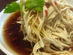 -冶春茶社(太和广场店)