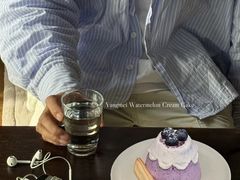 -EnergyCake蛋糕理想国
