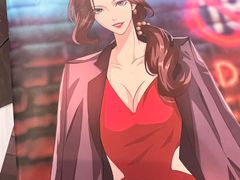 -上川阁剧本杀·狼人杀·血染钟楼(虹口店)