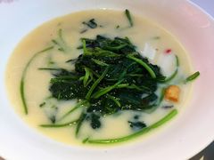 -张福记(五一公园店)