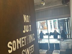 -MIMI FASO(古仓店)