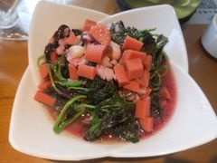 -邻家小馆(银都店)
