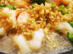 -川人百味(金安中央大街店)