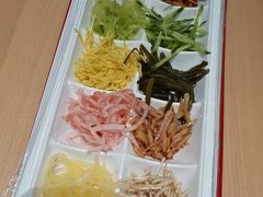 -丝恋丝娃娃(小河海纳店)