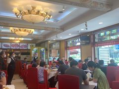 -峨嵋酒家(德内店)