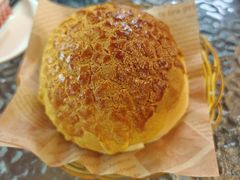-香港威特瑞茶餐厅(小白楼音乐厅店)