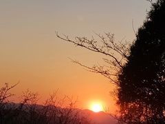 -青州市云门山风景区