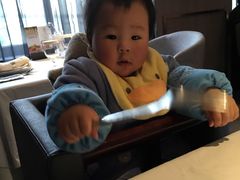 -王品牛排(上海仙霞店)