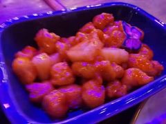 -胡桃里乐队酒馆(昙华林店)