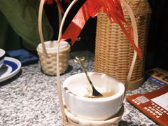 -老萍巷莲花血鸭·萍乡地标江西菜(步行街店)