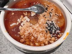 -园里火锅(仁和新城店)