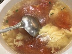 -观桥阁(锦溪店)