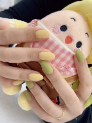 -赢韵美甲美睫瑞士净斑中心