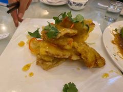 -零点餐厅(马神庙店)