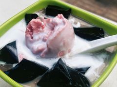 -风之味糖水店(上塘西路店)