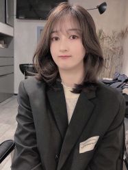 点击看大图 -SEBASTIAN塞巴斯汀