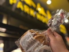 -上海国际饭店