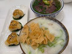 -幸运楼(北京路店)