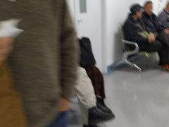 -中国人民解放军总医院第六医学中心