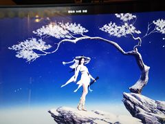 -火星工厂·桌游·团建聚会·轰趴馆(厦滘店)
