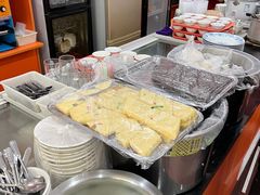 -百家缘(东门南路店)