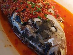 -凤凰湘语·湘粤鲜融(浦东旗舰店)