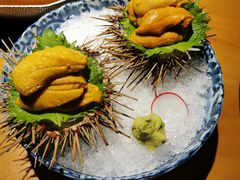 -綱元·海鲜豆捞(明州里店)