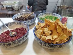 -柳石居柳州螺蛳粉(万达店)