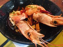 -TOMATITO(无限极荟店)